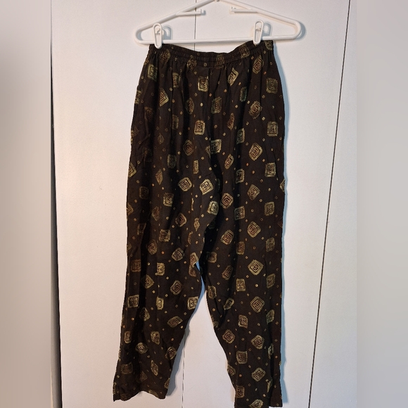 Asia Craft Bottoms - Picture 4 of 4